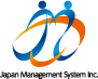 株式会社日本管理システム